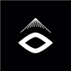 The Fantôme Collective