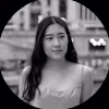 Adelyn's avatar