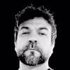 Marko's avatar