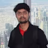 Ritesh Kumar's avatar