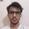 Syed Mustafa's avatar