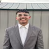 Elijah's avatar