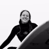 Emily Truman's avatar