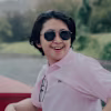 Erfana K  Dewi