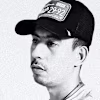 MAJID's avatar