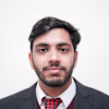 Muhammad Hussain's avatar