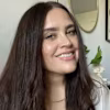 April's avatar