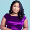 Stephanie Nwankwo 