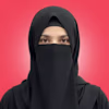 Khadija's avatar