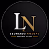 Leonardo's avatar