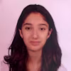 Shreya Bhatt