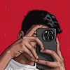Shahnawaz's avatar