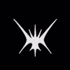 Bodhana Sundaresan's avatar