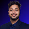 Nazmul's avatar