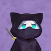 Little's avatar
