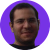 Kerem PARLAKGUMUS's avatar