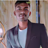 Ved Bahe's avatar