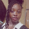 OMOTONI OLUWATOBILOBA 's avatar