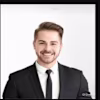 Liam's avatar