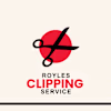 Riayn's avatar