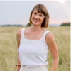 Ingrid van der Walt's avatar