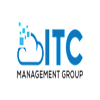ITC Management Group logo