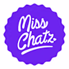 MissChatz LLC logo