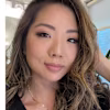 June Chang's avatar