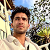 Akash's avatar