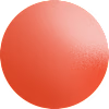 Jhan's avatar