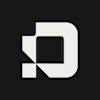 DjectStudio logo