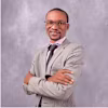 Oluwafemi Adegoke