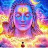 Sarthak's avatar