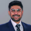 Vinemr Rajput