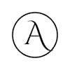 ContentBy's avatar