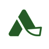 Adfin logo