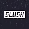 Slush logo