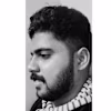 NAKUL S's avatar