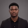 Anointed's avatar