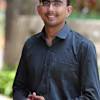 Nitin Patil