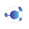 Neura's avatar