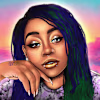 Jillian Barlow's avatar