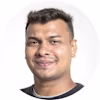 Uchitha H.'s avatar