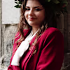 Myriam Panico
