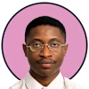 Kayode Ogundipe's avatar