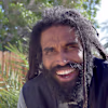 AHJ George's avatar