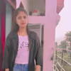 Sanyogita's avatar
