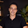 Walid's avatar
