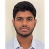 Naim Syed's avatar