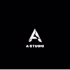 Asterr's avatar